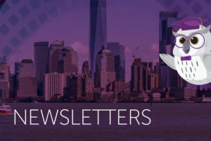 newsletter