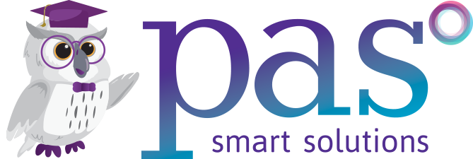 pas-logo