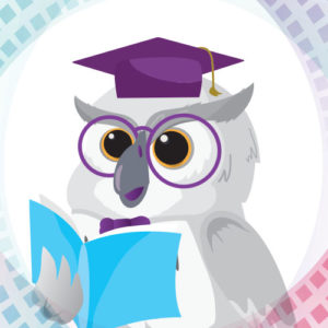 pasowl-03