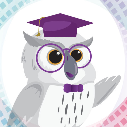 pasowl