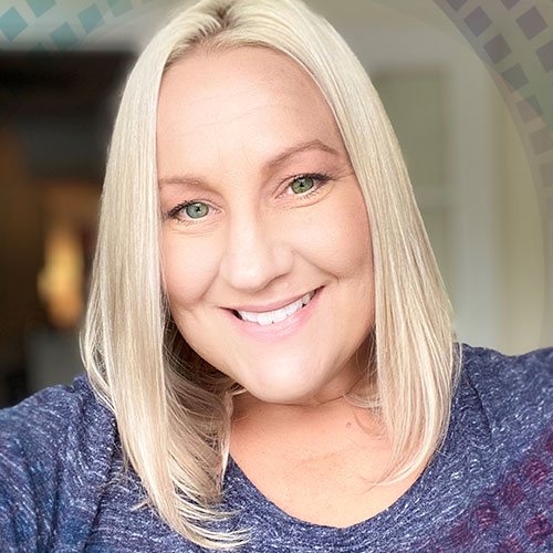 stacy-browning