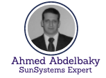 Ahmed adbelbaky