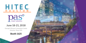 hitec 2018