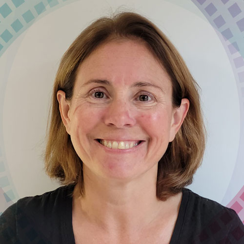 Charlotte-Beattie