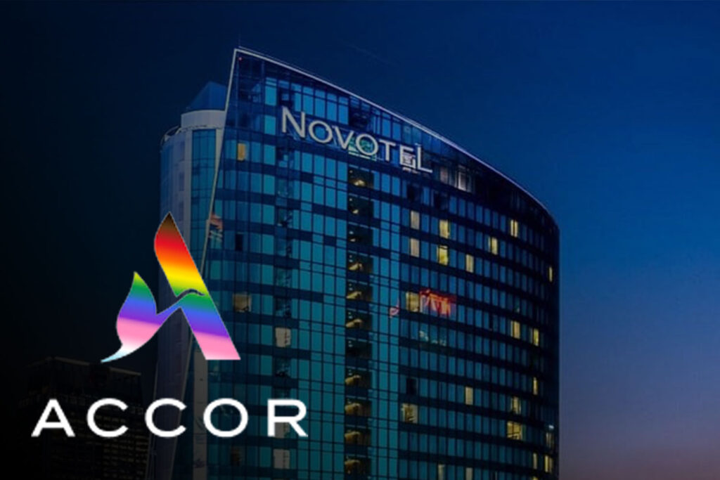 accor-hotel