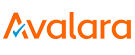 avalara-logo