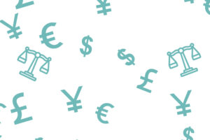 currency-icons