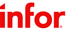 infor-icon