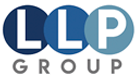llp-group-icon