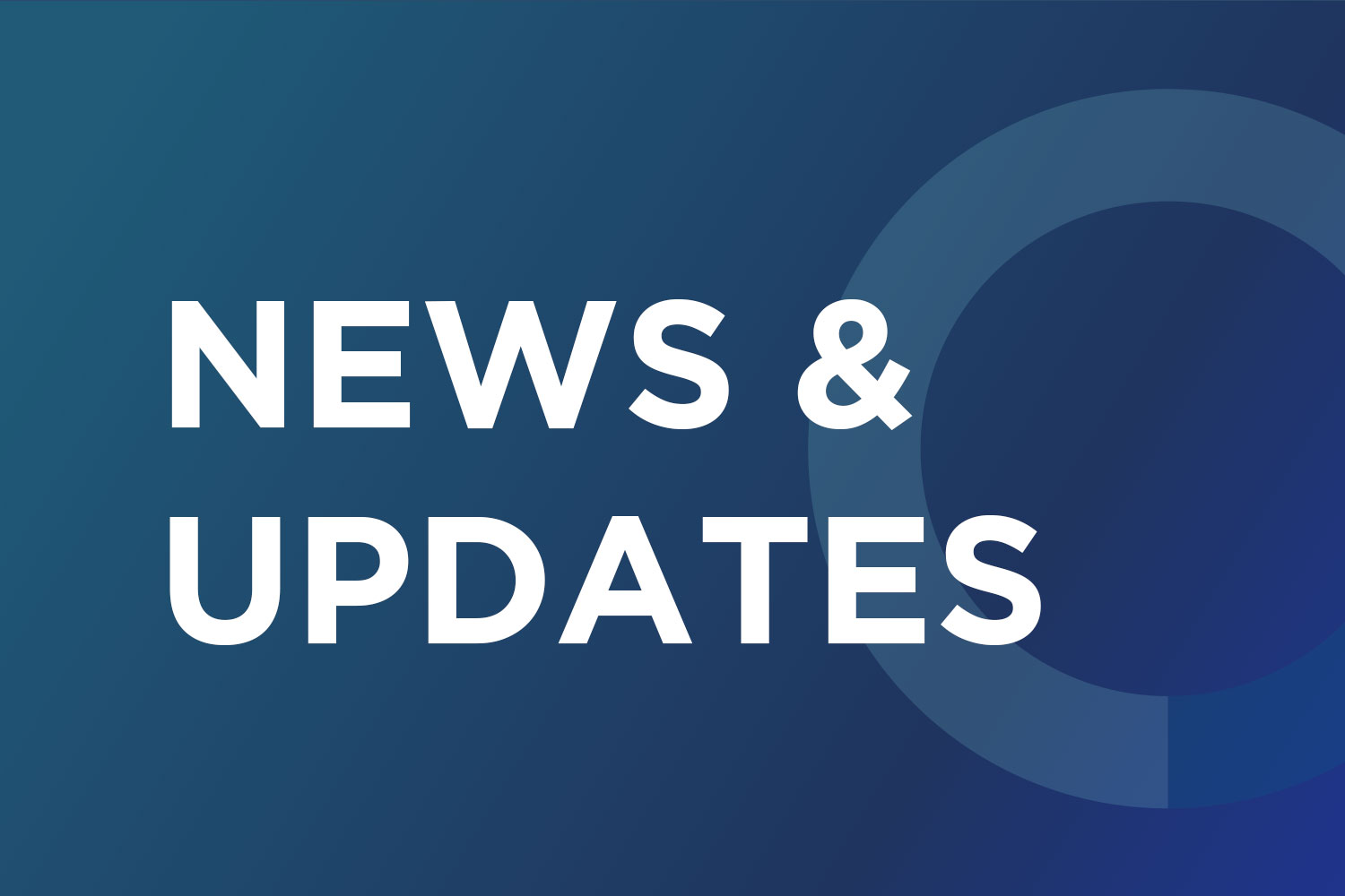 news-and-updates