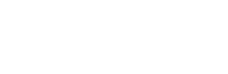 pas-logo-white
