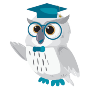 pas-owl