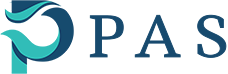pas-logo