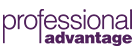 professional-advantage-icon