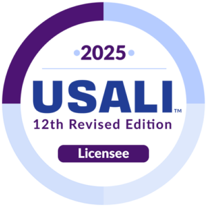 usali-badge