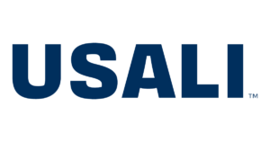 usali-logo