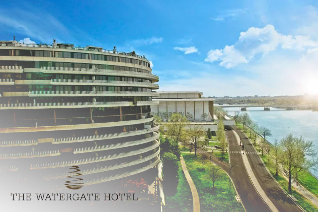 watergate-hotel-01