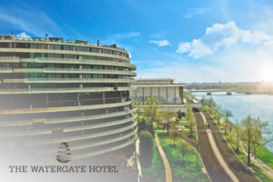 watergate-hotel-01