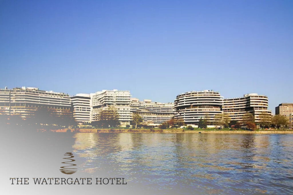 watergate-hotel-02