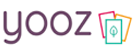 yooz-icon