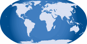 Globe-Graphic-Aug-25